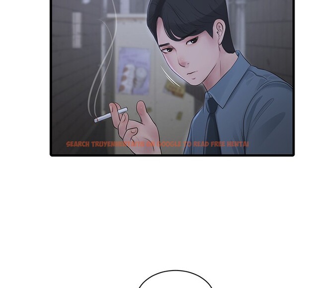 查看漫画水電工日誌 - 第65話-可不可以讓我「進去」? - sayhentaiz.net中的2640925图片