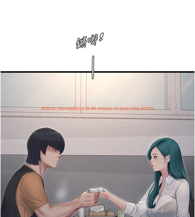 查看漫画水電工日誌 - 第65話-可不可以讓我「進去」? - sayhentaiz.net中的2640928图片