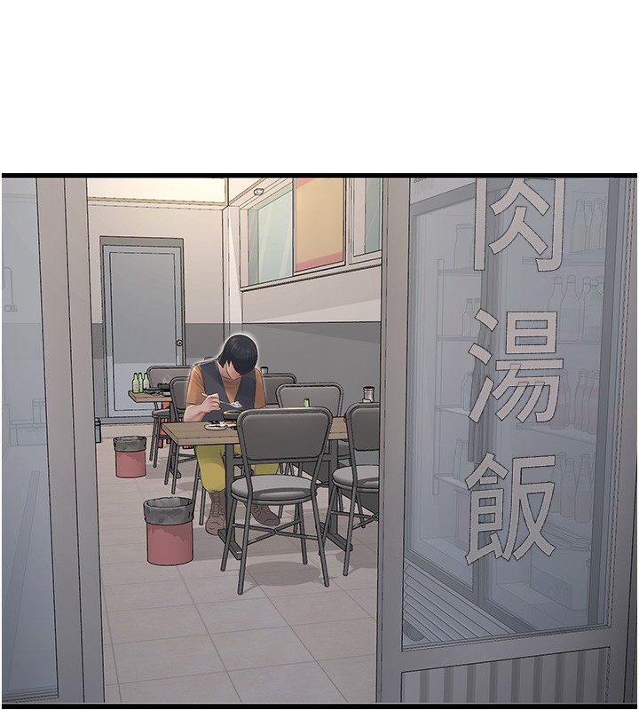 查看漫画水電工日誌 - 第65話-可不可以讓我「進去」? - sayhentaiz.net中的2640938图片