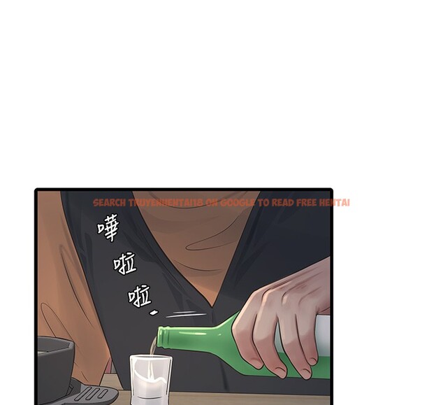 查看漫画水電工日誌 - 第65話-可不可以讓我「進去」? - sayhentaiz.net中的2640939图片