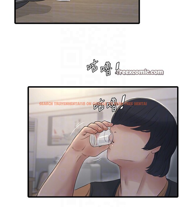 查看漫画水電工日誌 - 第65話-可不可以讓我「進去」? - sayhentaiz.net中的2640940图片