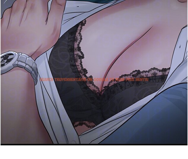 查看漫画水電工日誌 - 第65話-可不可以讓我「進去」? - sayhentaiz.net中的2640949图片