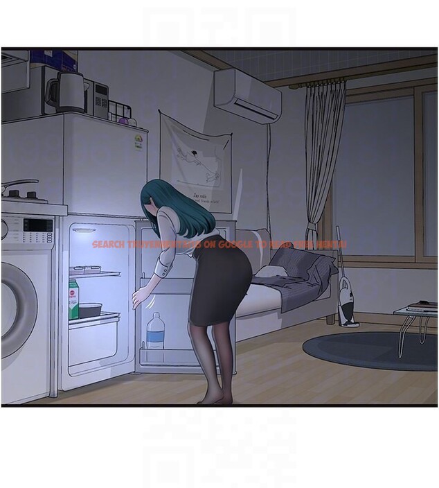 查看漫画水電工日誌 - 第65話-可不可以讓我「進去」? - sayhentaiz.net中的2640954图片