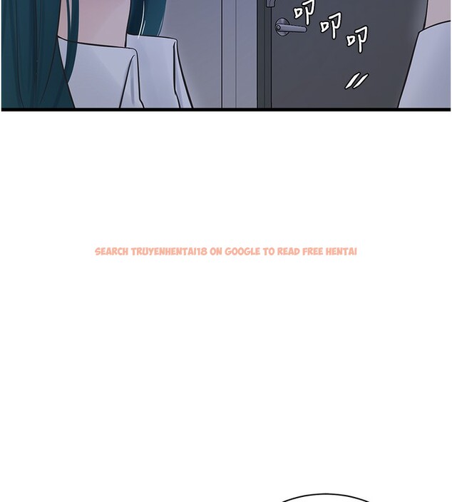 查看漫画水電工日誌 - 第65話-可不可以讓我「進去」? - sayhentaiz.net中的2640958图片