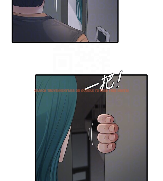 查看漫画水電工日誌 - 第65話-可不可以讓我「進去」? - sayhentaiz.net中的2640962图片