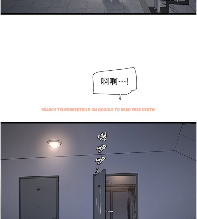 查看漫画水電工日誌 - 第65話-可不可以讓我「進去」? - sayhentaiz.net中的2640971图片