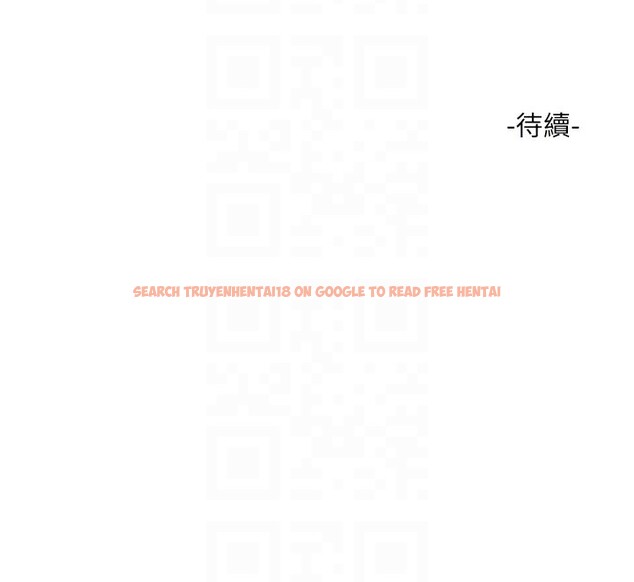 查看漫画水電工日誌 - 第65話-可不可以讓我「進去」? - sayhentaiz.net中的2640975图片