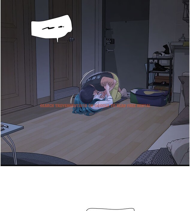 查看漫画水電工日誌 - 第66話-張開雙腿給我看 - sayhentaiz.net中的2671562图片