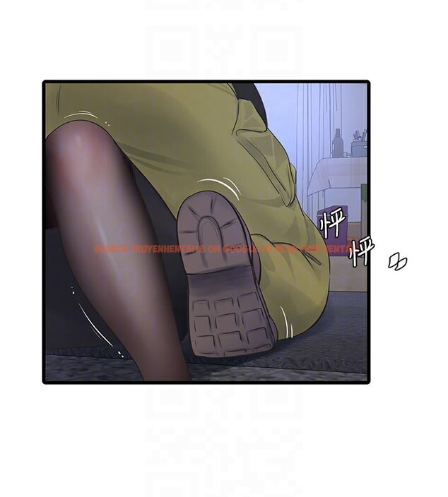 查看漫画水電工日誌 - 第66話-張開雙腿給我看 - sayhentaiz.net中的2671573图片