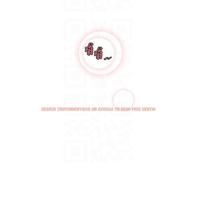 查看漫画水電工日誌 - 第66話-張開雙腿給我看 - sayhentaiz.net中的2671574图片