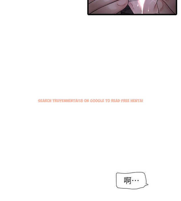 查看漫画水電工日誌 - 第66話-張開雙腿給我看 - sayhentaiz.net中的2671622图片
