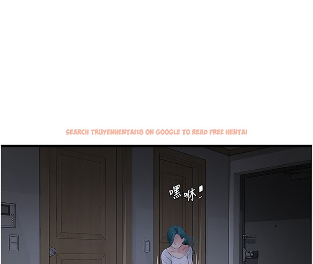 查看漫画水電工日誌 - 第67話-穿梭在腿間的滾燙肉棒 - sayhentaiz.net中的2698646图片