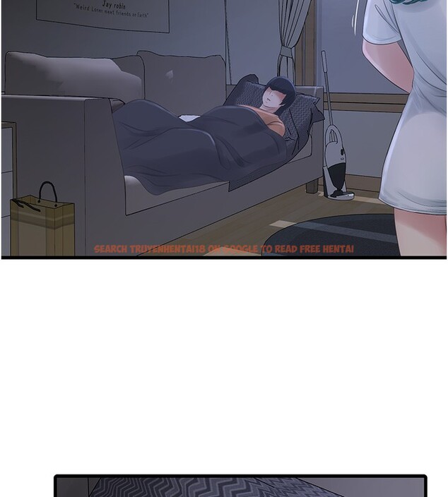 查看漫画水電工日誌 - 第67話-穿梭在腿間的滾燙肉棒 - sayhentaiz.net中的2698649图片