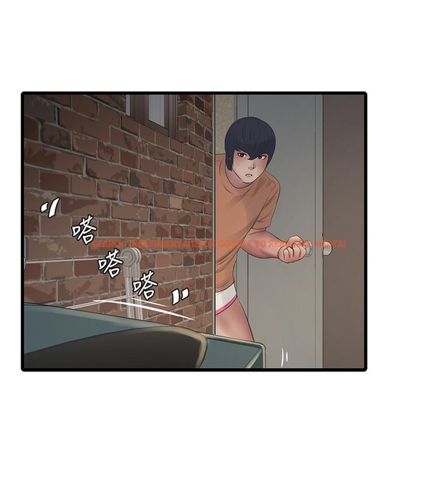 查看漫画水電工日誌 - 第67話-穿梭在腿間的滾燙肉棒 - sayhentaiz.net中的2698665图片