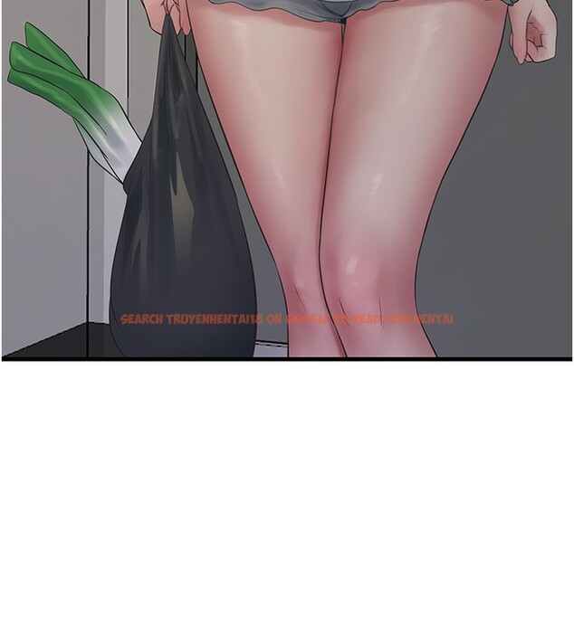 查看漫画水電工日誌 - 第67話-穿梭在腿間的滾燙肉棒 - sayhentaiz.net中的2698679图片