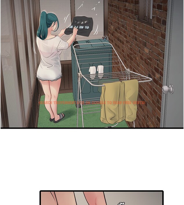 查看漫画水電工日誌 - 第67話-穿梭在腿間的滾燙肉棒 - sayhentaiz.net中的2698719图片
