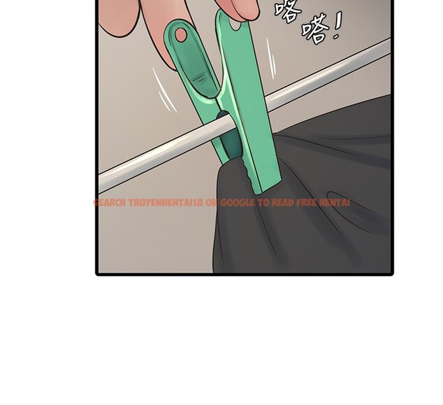 查看漫画水電工日誌 - 第67話-穿梭在腿間的滾燙肉棒 - sayhentaiz.net中的2698720图片