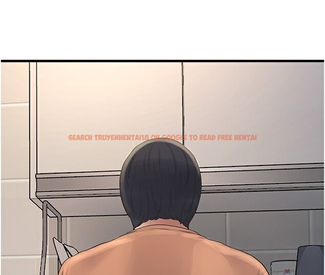 查看漫画水電工日誌 - 第67話-穿梭在腿間的滾燙肉棒 - sayhentaiz.net中的2698726图片