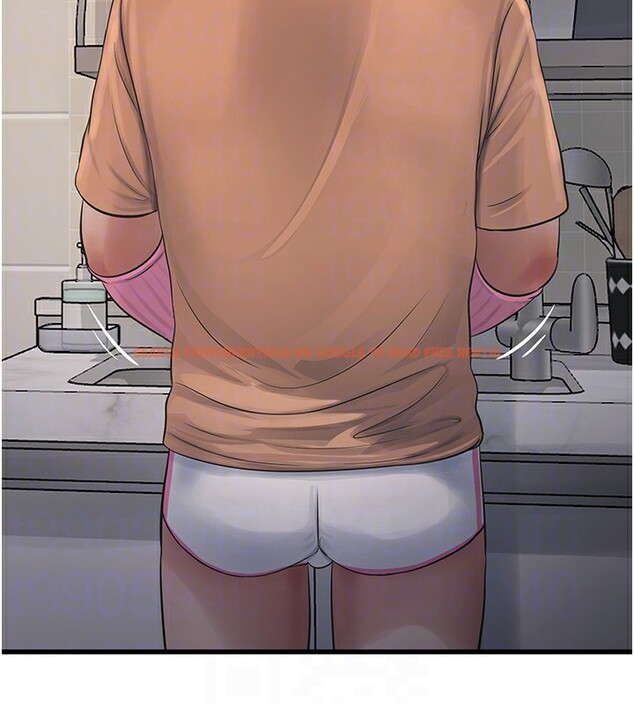 查看漫画水電工日誌 - 第67話-穿梭在腿間的滾燙肉棒 - sayhentaiz.net中的2698727图片