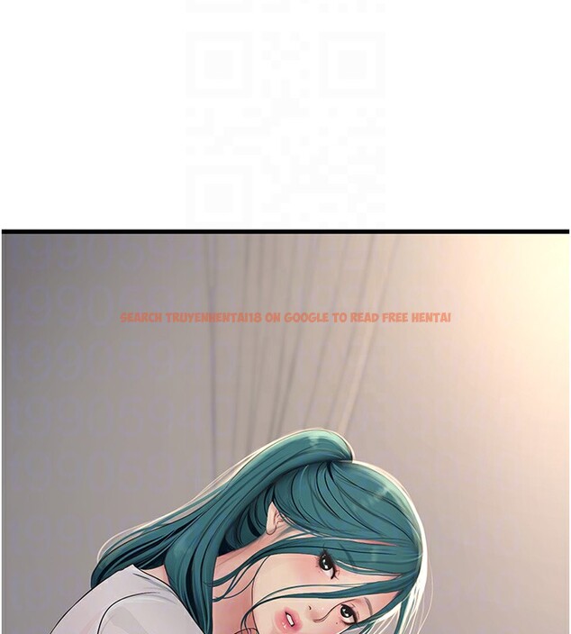 查看漫画水電工日誌 - 第67話-穿梭在腿間的滾燙肉棒 - sayhentaiz.net中的2698728图片