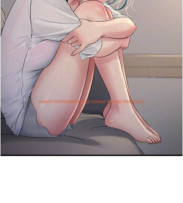 查看漫画水電工日誌 - 第67話-穿梭在腿間的滾燙肉棒 - sayhentaiz.net中的2698729图片
