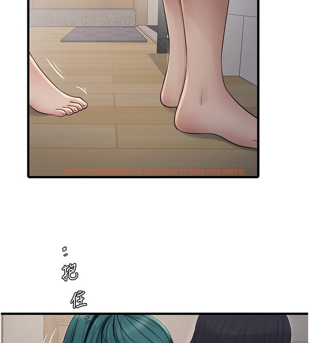 查看漫画水電工日誌 - 第67話-穿梭在腿間的滾燙肉棒 - sayhentaiz.net中的2698731图片
