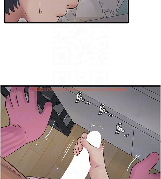 查看漫画水電工日誌 - 第67話-穿梭在腿間的滾燙肉棒 - sayhentaiz.net中的2698736图片