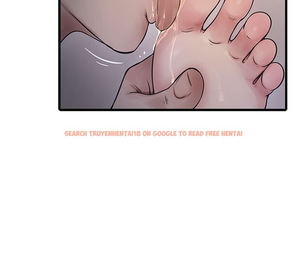 查看漫画水電工日誌 - 第68話-今天就讓妳看看我有多猛 - sayhentaiz.net中的2731319图片