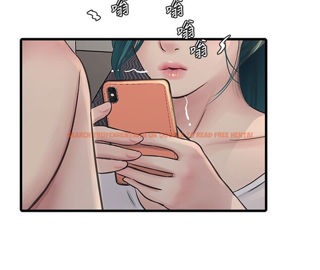 查看漫画水電工日誌 - 第68話-今天就讓妳看看我有多猛 - sayhentaiz.net中的2731323图片