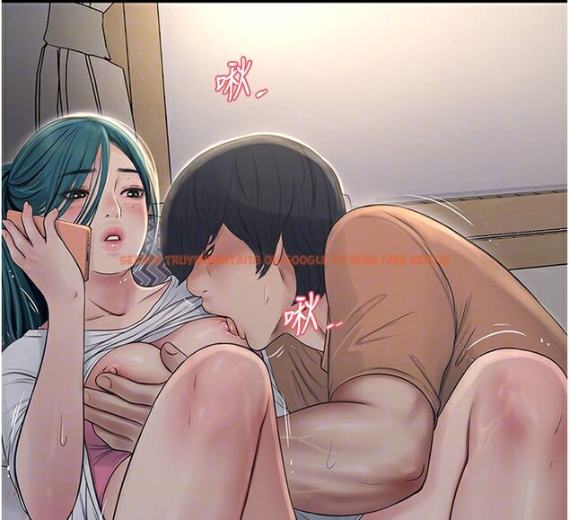 查看漫画水電工日誌 - 第68話-今天就讓妳看看我有多猛 - sayhentaiz.net中的2731345图片