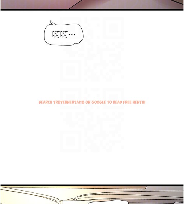 查看漫画水電工日誌 - 第68話-今天就讓妳看看我有多猛 - sayhentaiz.net中的2731372图片