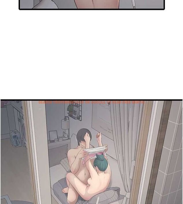 查看漫画水電工日誌 - 第69話-別這麼猴急♥ - sayhentaiz.net中的2751769图片