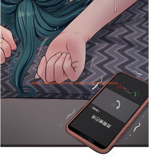查看漫画水電工日誌 - 第69話-別這麼猴急♥ - sayhentaiz.net中的2751775图片