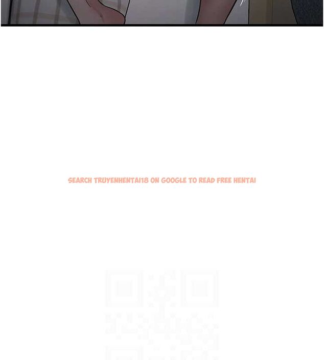 查看漫画水電工日誌 - 第69話-別這麼猴急♥ - sayhentaiz.net中的2751791图片