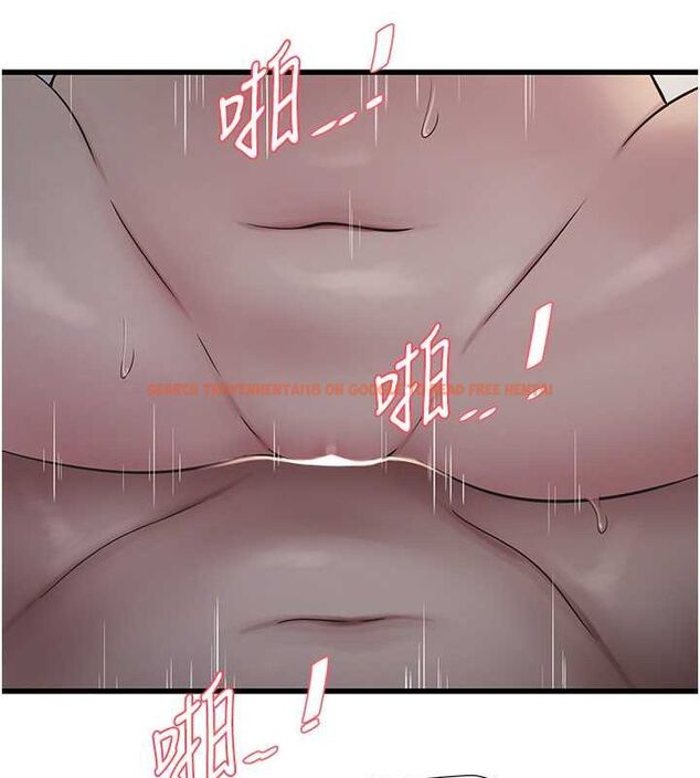 查看漫画水電工日誌 - 第70話-操到妳舉白旗投降為止 - sayhentaiz.net中的2777425图片