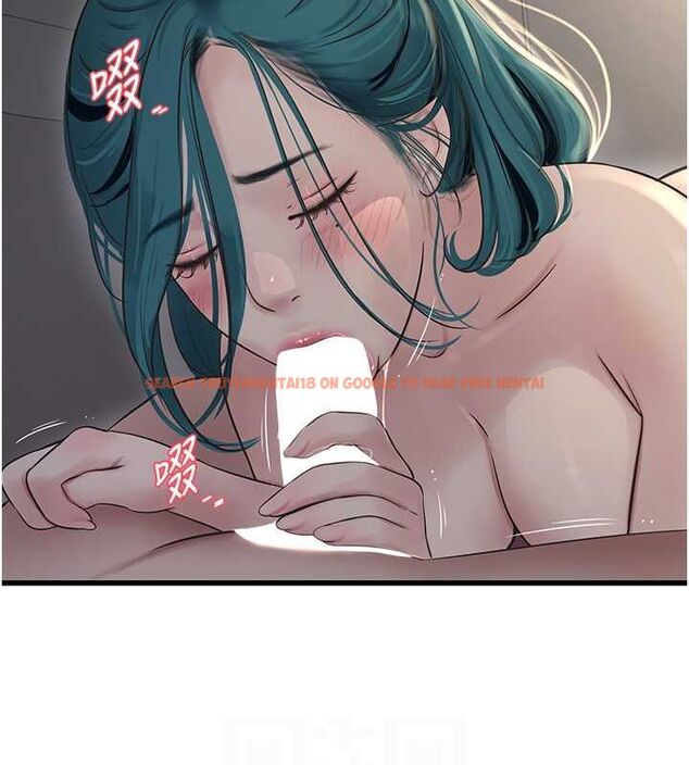 查看漫画水電工日誌 - 第70話-操到妳舉白旗投降為止 - sayhentaiz.net中的2777458图片