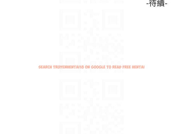 查看漫画水電工日誌 - 第70話-操到妳舉白旗投降為止 - sayhentaiz.net中的2777492图片