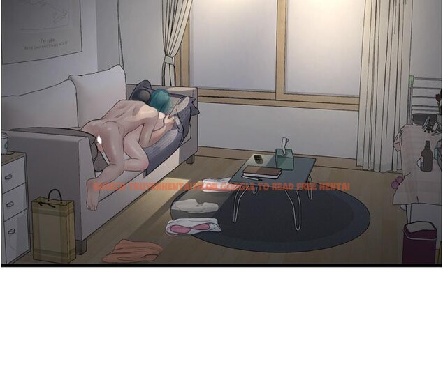 查看漫画水電工日誌 - 第71話-要不要進來陪我? - sayhentaiz.net中的2800747图片