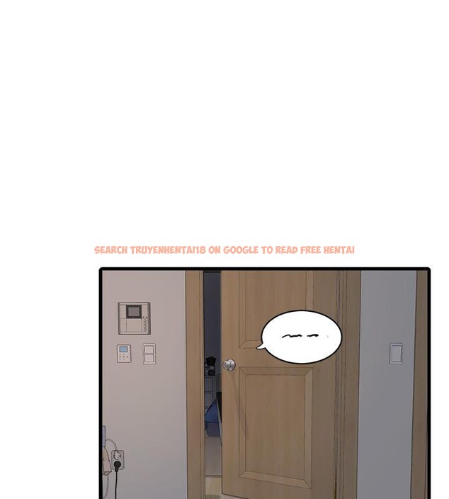 查看漫画水電工日誌 - 第71話-要不要進來陪我? - sayhentaiz.net中的2800757图片
