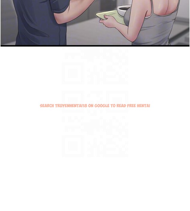 查看漫画水電工日誌 - 第71話-要不要進來陪我? - sayhentaiz.net中的2800765图片