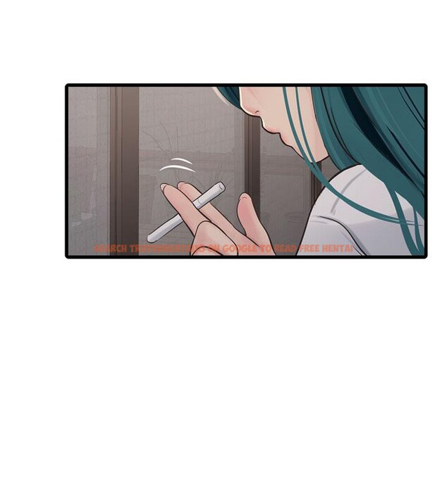 查看漫画水電工日誌 - 第71話-要不要進來陪我? - sayhentaiz.net中的2800769图片