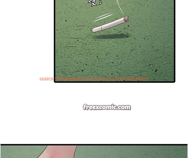 查看漫画水電工日誌 - 第71話-要不要進來陪我? - sayhentaiz.net中的2800774图片