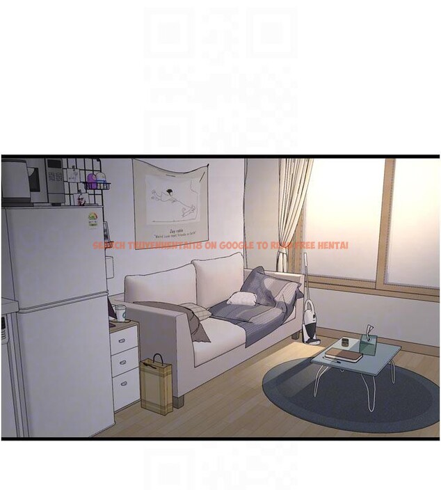 查看漫画水電工日誌 - 第71話-要不要進來陪我? - sayhentaiz.net中的2800779图片
