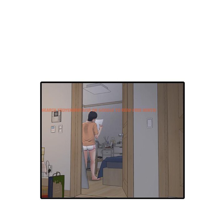 查看漫画水電工日誌 - 第71話-要不要進來陪我? - sayhentaiz.net中的2800781图片