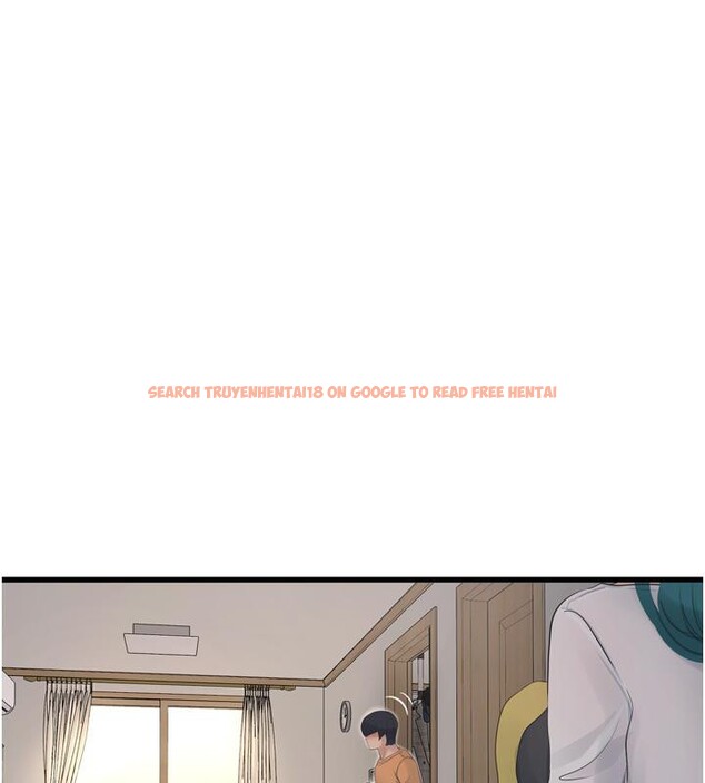 查看漫画水電工日誌 - 第71話-要不要進來陪我? - sayhentaiz.net中的2800785图片