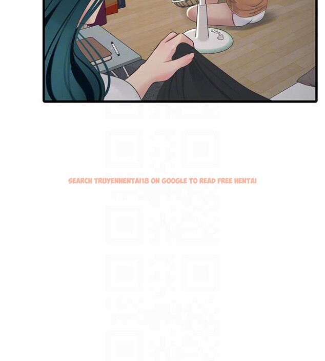 查看漫画水電工日誌 - 第71話-要不要進來陪我? - sayhentaiz.net中的2800793图片