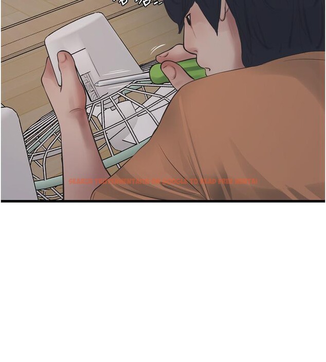 查看漫画水電工日誌 - 第71話-要不要進來陪我? - sayhentaiz.net中的2800797图片