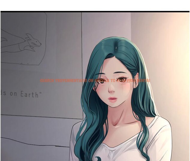 查看漫画水電工日誌 - 第71話-要不要進來陪我? - sayhentaiz.net中的2800798图片