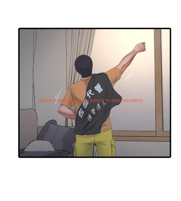 查看漫画水電工日誌 - 第71話-要不要進來陪我? - sayhentaiz.net中的2800826图片