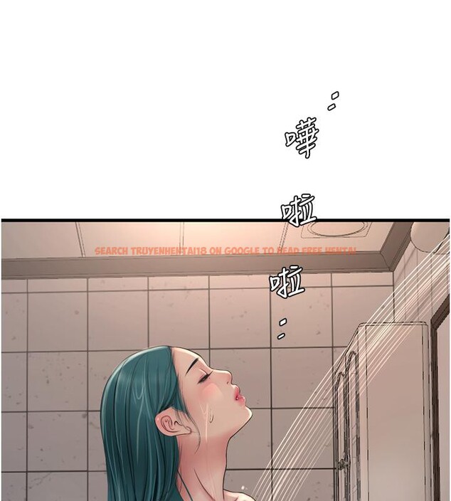 查看漫画水電工日誌 - 第71話-要不要進來陪我? - sayhentaiz.net中的2800827图片